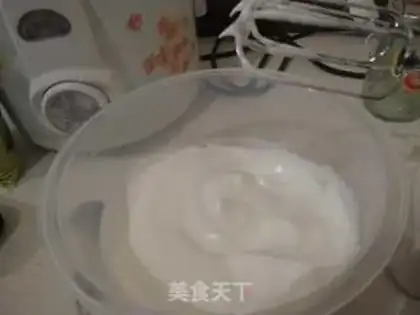Make step 6