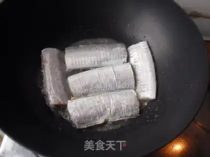 Make  step 2