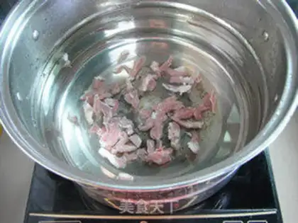 Make  step 4