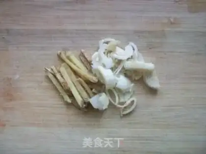 Make step 4