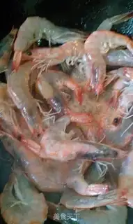 Make step 0