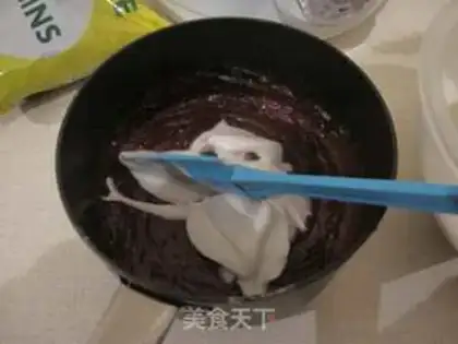 Make step 7
