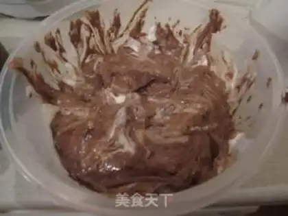 Make step 8