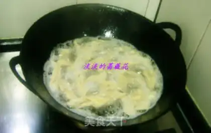 Make step 4