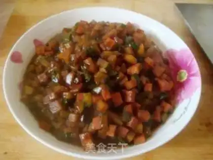 Make step 7