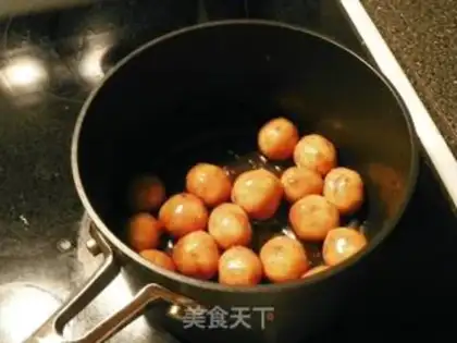 Make step 9