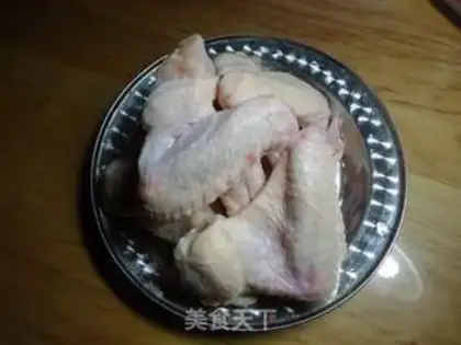 Make step 0