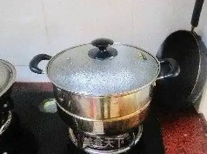Make step 6