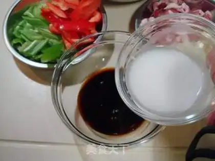 Make step 3