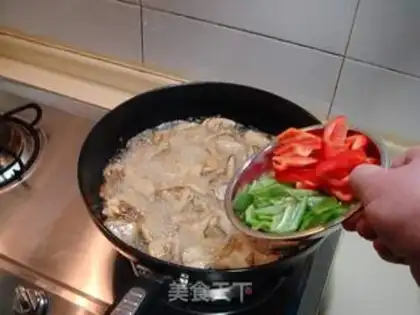 Make step 4