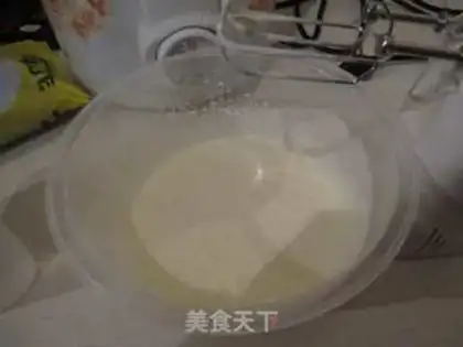 Make step 12