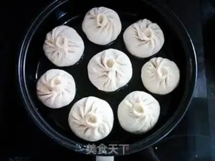 Make step 10