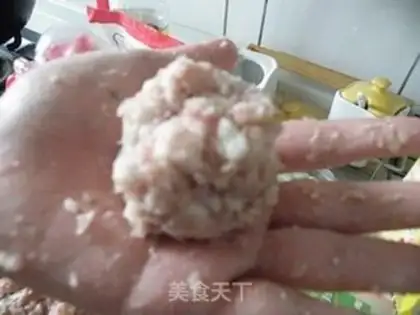 Make step 6