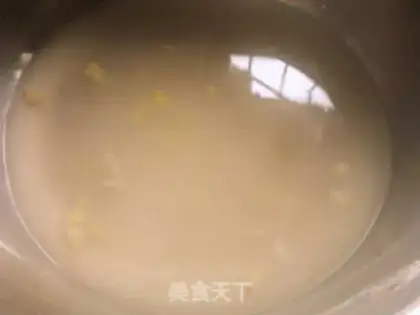 Make step 1