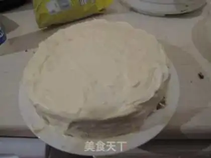 Make step 15