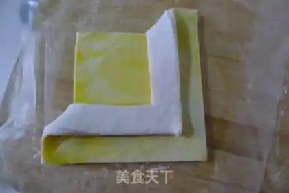 Make  step 5