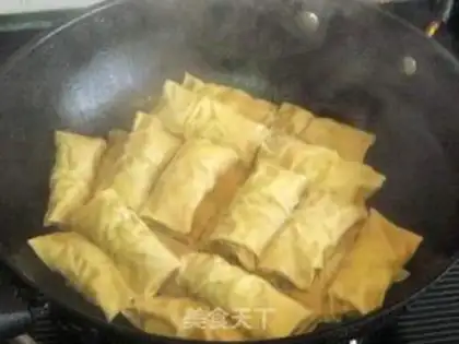 Make step 7