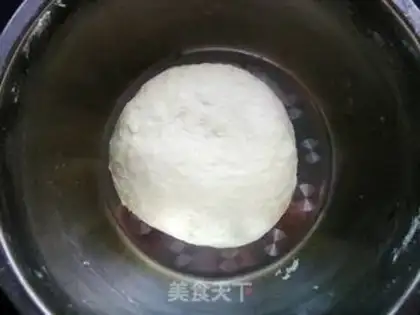 Make step 1