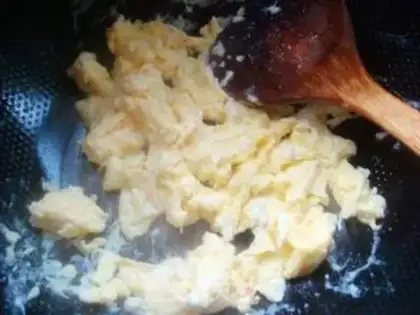 Make step 4