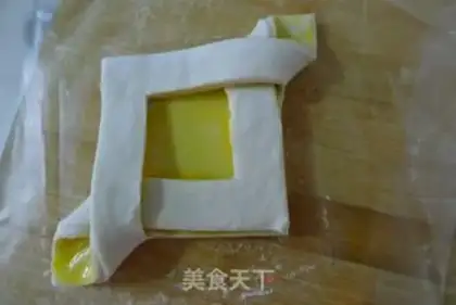 Make  step 6