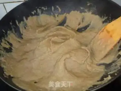 Make step 7