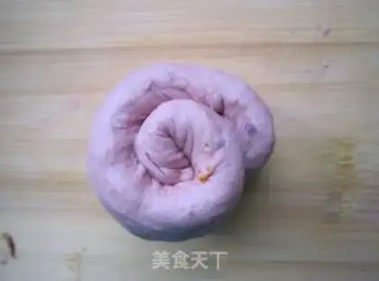 Make step 7