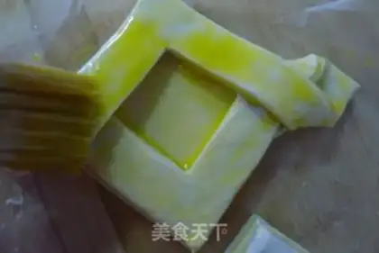 Make  step 7