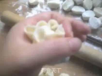 Make step 7