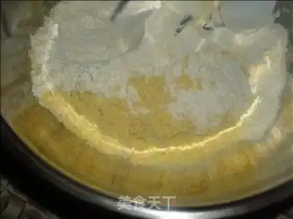 Make step 1