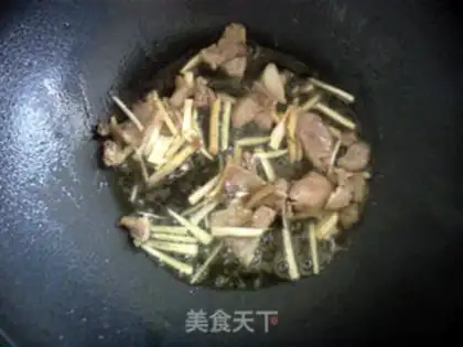 Make step 3