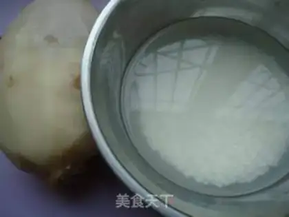Make  step 0