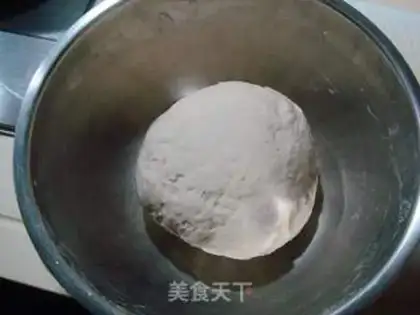 Make  step 1