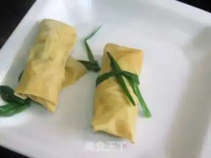 Make step 9