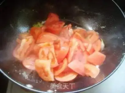 Make step 6