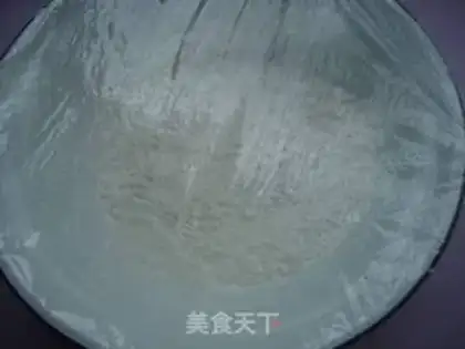 Make step 0