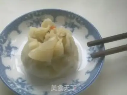 Make step 10