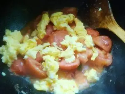 Make step 7
