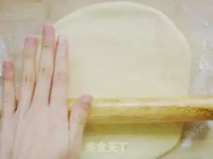 Make step 6