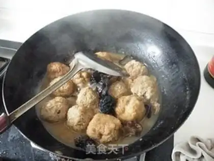 Make step 14