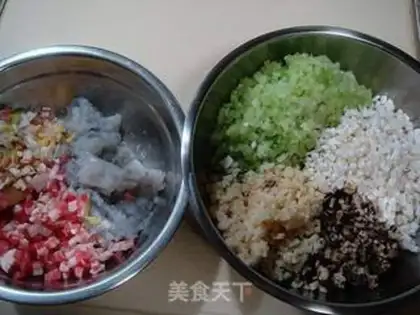 Make  step 3