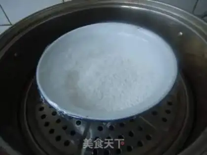 Make step 1