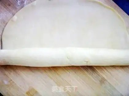 Make step 7