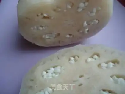 Make  step 3