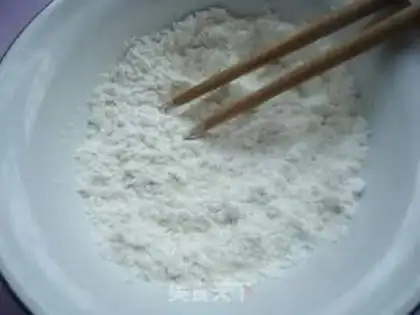 Make step 2