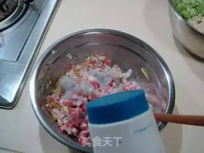 Make  step 4
