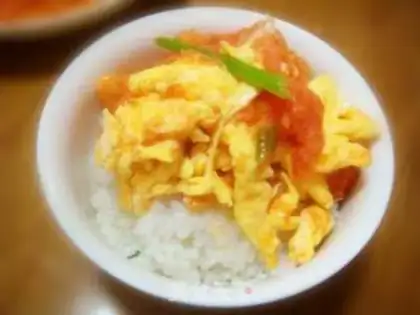 Make step 9