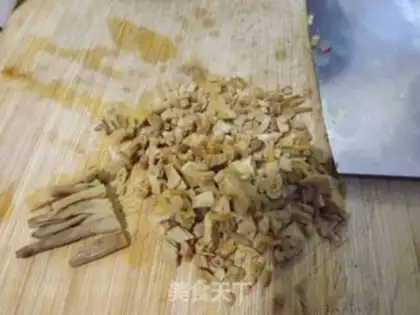 Make step 7