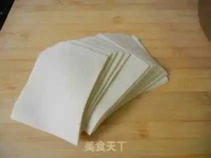 Make step 1
