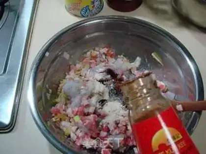 Make  step 5
