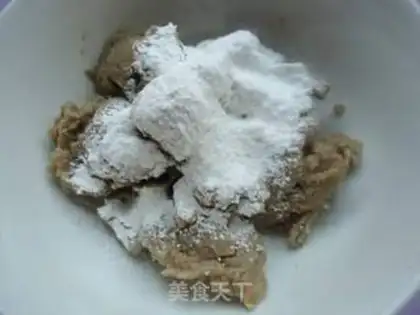Make step 3